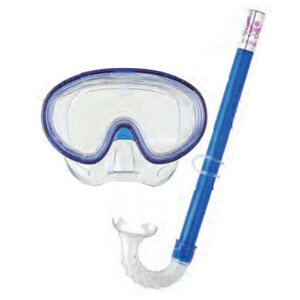 yIKARI/CJzSM-112 }XNZbgL[eB[ NA[u[ (411215) qp LbY XmP[Zbg