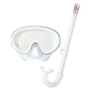 yIKARI/CJzSM-112 }XNZbgL[eB[ zCg (411253) qp LbY XmP[Zbg