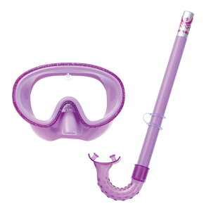 yIKARI/CJz}XNZbgL[eB[ SM-112 qp LbY XmP[Zbg