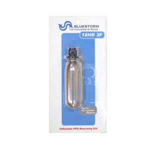 �yBLUESTORM/�u���[�X�g�[���z�n���L�[���o�[�c�А� �{���x�L�b�g 18HR 3F KIT 151826 �{���x�Z�b�g