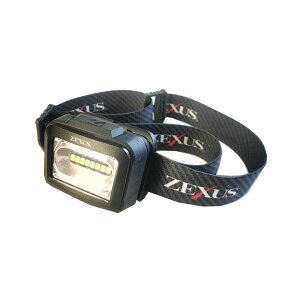 yZEXUS/[NTXzwbhCg ZX-165@201652 ChƎˁ@LEDCg