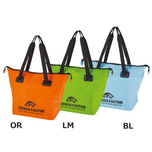 yCROSSFACTOR/NXt@N^[zEVAJ[g[gobO AEG703 obO  EVA