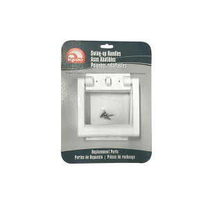 yIGLOO/CO[zCO[p[cnh 21023 v72QTȉp 210236 CO[N[[pp[c