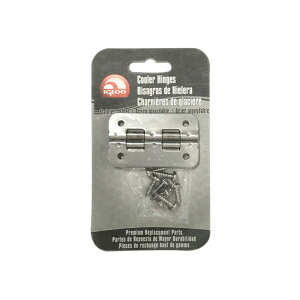 yIGLOO/CO[zCO[p[c 24005 XeX 240066 CO[N[[pp[c