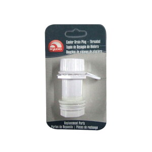 yIGLOO/CO[zCO[p[c 24011 72QTȏp 093051 CO[N[[pp[c