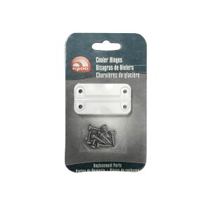 yIGLOO/CO[zCO[p[c 24012 X^_[h 097899 CO[N[[pp[c