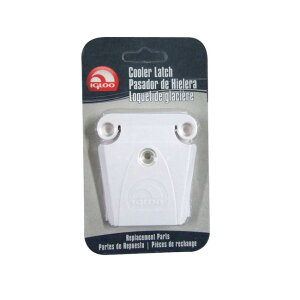 yIGLOO/CO[zCO[p[cO~ 24013 X^_[h 097875 CO[N[[pp[c