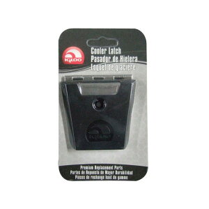 yIGLOO/CO[zCO[p[cO~ 24029 Egp 240295 CO[N[[pp[c