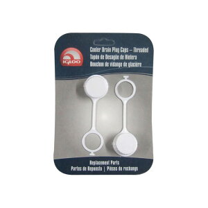 yIGLOO/CO[zCO[p[c 20049 lWLbv 200497 CO[N[[pp[c