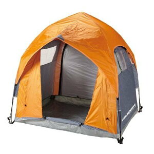 yPROMARINE/v}zj[^b`weg@LEA001@285160@wpi@eg@W[