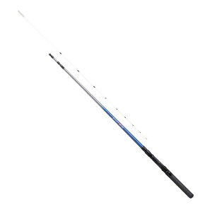 yPROMARINE/v}zPGɌegDX Uo 90M 307053 Eg~Eތ@ bh