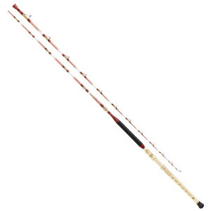 �yPROMARINE/�v���}�����zPG�C���D73 �o�b�g�W���C���g 230M 313160 �D�� ���b�h