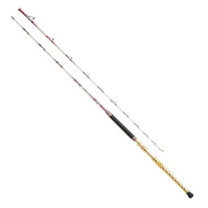 �yPROMARINE/�v���}�����zPG�C���D�Z���V�AVS �o�b�g�W���C���g 180M 314020 �D�� ���b�h