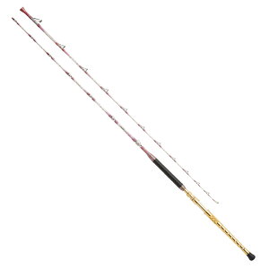 �yPROMARINE/�v���}�����zPG�C���D�Z���V�A64 �o�b�g�W���C���g 200M 314075 �D�� ���b�h