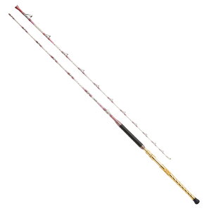 �yPROMARINE/�v���}�����zPG�C���D�Z���V�A73 �o�b�g�W���C���g 200M 314112 �D�� ���b�h