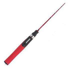 yPROMARINE/v}zPGɐΕ킩^Cv2@1-40@p@326320@\Ɓ@bh@JTMނ