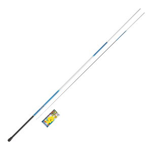 yPROMARINE/v}zCBɌ\DXZbg Uo 270 331577 Zbg bh