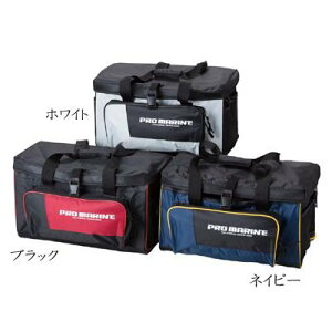 yPROMARINE/v}z\tgobO25L@ ARE025@359298@obN@