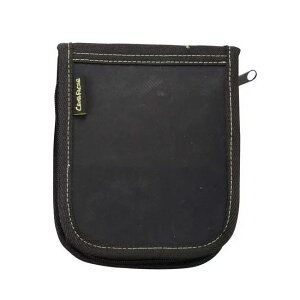 yCROSSFACTOR/NXt@N^[zGMP[X SSiʁj ABK801-SSW X[N 362045 GM P[X