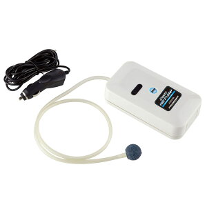 yPROMARINE/v}z2EFCGA[|v ANE008 362229 |v tBbVOMA