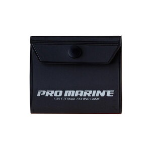 yPROMARINE/v}zEVAd|t@C AER010 S 365812 d| P[X