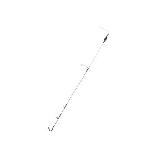 yPROMARINE/v}zMG ASS150 S 442587 G d|