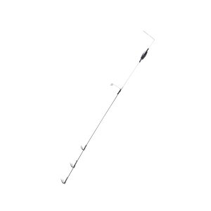 yPROMARINE/v}zMG ASS150 M 442594 G d|