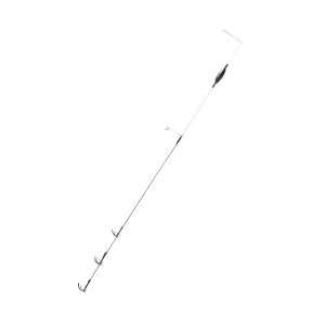 【PROMARINE/プロマリン】一閃ヤエン ASS150 L 442600 ヤエン 仕掛け