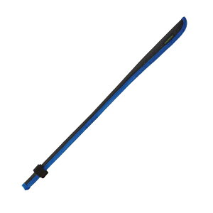 yCROSSFACTOR/NXt@N^[zn[hbheBbvJo[ ANC720 MTCY 459011 Jo[
