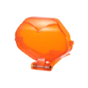 �yHAPYSON/�n�s�\���z�`�F�X�g���C�g�p�I�����W�t�B���^�[�@YF-20DF 192942 �t�B���^�[�@�p�[�c