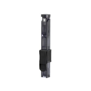 �yHAPYSON/�n�s�\���z�o�P�b�g�}�E�X���C�g�@YF-9100 192959 LED���C�g�@�֗��O�b�Y
