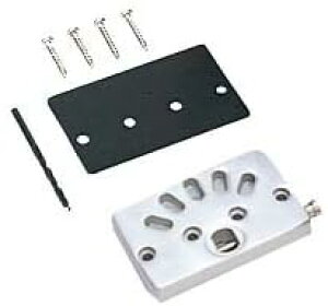 yLARK/[Nz[N2200/2500px[XZbg@DAIICHI0102101036basesets@[N2200p@[N2500p@p[c@ꐸH