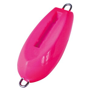 yLUMICA/~JzĂJX^VJ[ 30 VJ[  ދ