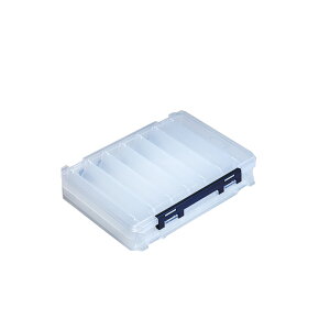 yMEIHO/Mzo[Vu165N 114660 c[P[X vP[X