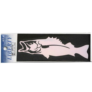 �yMEIKOUSYA/�����Ёz�X�e�b�J�[ A-64 �X�Y�L 011303 �V�[��