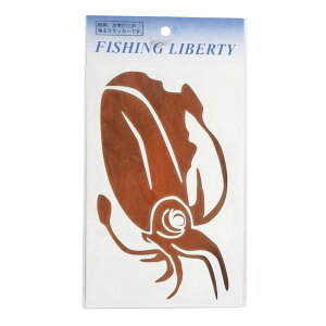 yMEIKOUSYA/ЁzXebJ[ B-41 2 BKR 021722 V[