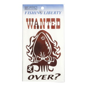 yMEIKOUSYA/ЁzXebJ[ B-46 CJ[ BKR 021739 V[