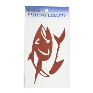 yMEIKOUSYA/ЁzXebJ[ B-49 q}T BKR 021746 V[