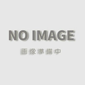【MEIKOUSYA/明光社】ステッカー B-75 タコ BKR 021807 シール