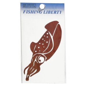 yMEIKOUSYA/ЁzXebJ[ B-81 AICJ BKR 021845 V[