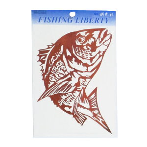 yMEIKOUSYA/ЁzXebJ[ C-12 Jbg`k BKR 030755 V[