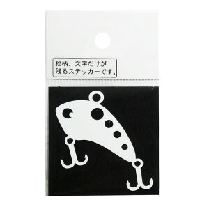 yMEIKOUSYA/ЁzXebJ[ M-75 NNxCg V[