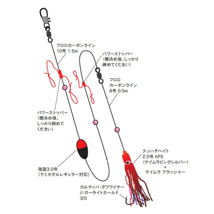 楽天市場 Nakazima ナカジマ 北海サーモンウキ釣り仕掛 アキアジ釣り 仕掛けセット フィッシング 熊人楽天市場店 楽天市場 Nakazima ナカジマ 北海サーモンウキ釣り仕掛 アキアジ釣り 仕掛けセット フィッシング 熊人楽天市場店