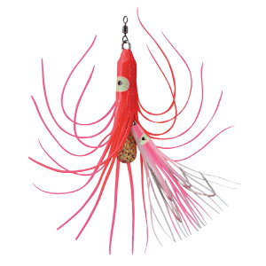 yNAKAZIMA/iJW}z^Rhbv 40 ^RpACe ދ