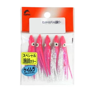 yNAKAZIMA/iJW}z^Rn`xCg XyVtJ[ 1.5 ^Rpi xCg A[