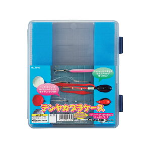 yNAKAZIMA/iJW}zeJvP[X 1648 016482 [P[X ދ