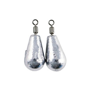 ySEIKO/XziX^I Z21-15 15 021156   p[c