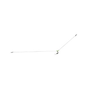 ySEIKO/XzCgMLV XeX er Ăт ML d|