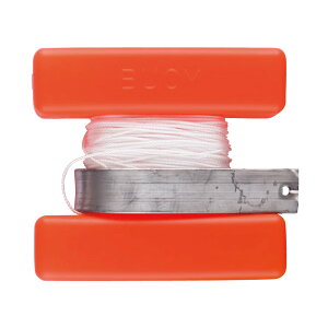 �ySEIKO/�������X�z�}�[�J�[�u�C �Z54-1 054017 1���� �ޏ���