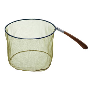 ySIYOUEI/hz38 color variation mtBD  lbg